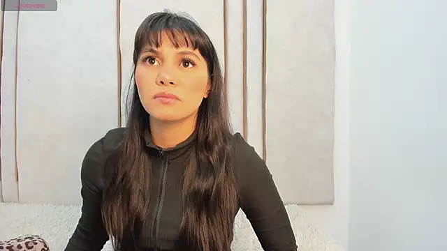 twdesiresary online show from 27, 5, 2026