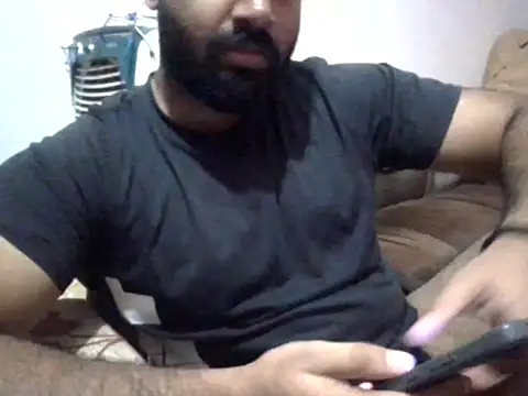 difficultylevelextreme100 online show from 23, 7, 2026