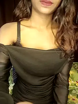 Ani77880 online show from 28, 7, 2026