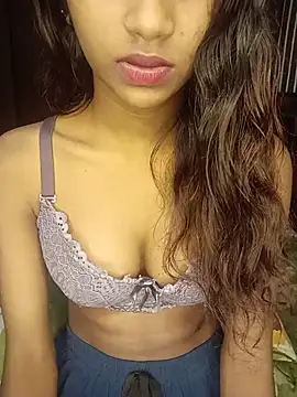 Ani77880 online show from 29, 7, 2026