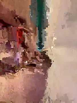 Snapshot of xxsolo50 chatting on 28, 5, 2026 xxsolo50 online show from 28, 5, 2026