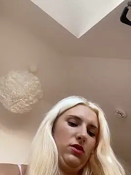 MimiLliiyy online show from 1, 7, 2026