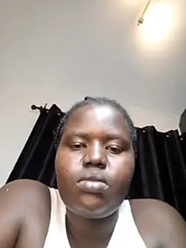 Snapshot of melaninglasskin chatting on 12, 6, 2026 melaninglasskin online show from 12, 6, 2026