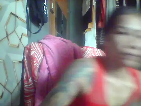 Snapshot of pinayheartaker chatting on 2, 6, 2026 pinayheartaker online show from 2, 6, 2026
