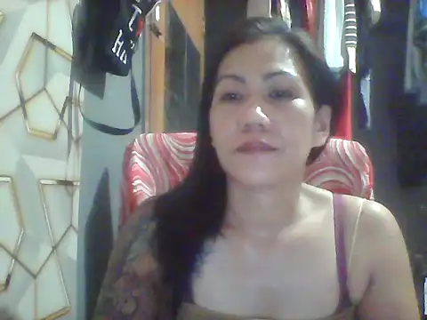 Snapshot of pinayheartaker chatting on 2, 6, 2026 pinayheartaker online show from 2, 6, 2026