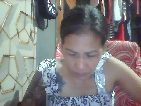 Snapshot of pinayheartaker chatting on 5, 6, 2026 pinayheartaker online show from 5, 6, 2026