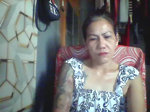 Snapshot of pinayheartaker chatting on 6, 6, 2026 pinayheartaker online show from 6, 6, 2026