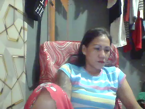 Snapshot of pinayheartaker chatting on 10, 6, 2026 pinayheartaker online show from 10, 6, 2026