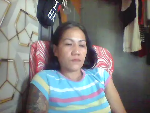Snapshot of pinayheartaker chatting on 11, 6, 2026 pinayheartaker online show from 11, 6, 2026
