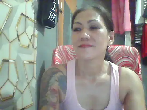 Snapshot of pinayheartaker chatting on 13, 6, 2026 pinayheartaker online show from 13, 6, 2026