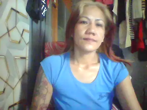 Snapshot of pinayheartaker chatting on 18, 6, 2026 pinayheartaker online show from 18, 6, 2026