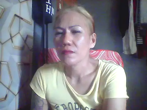 Snapshot of pinayheartaker chatting on 22, 6, 2026 pinayheartaker online show from 22, 6, 2026