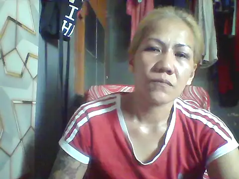 Snapshot of pinayheartaker chatting on 7, 7, 2026 pinayheartaker online show from 7, 7, 2026