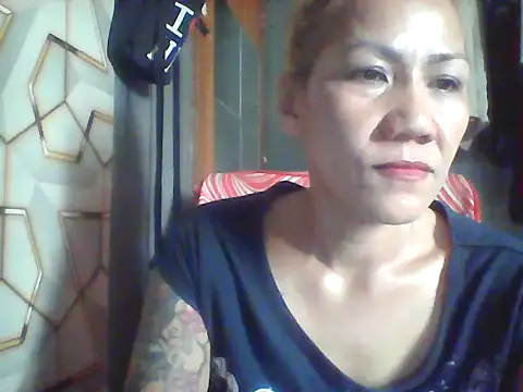 Snapshot of pinayheartaker chatting on 12, 7, 2026 pinayheartaker online show from 12, 7, 2026