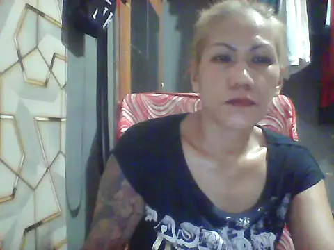 Snapshot of pinayheartaker chatting on 12, 7, 2026 pinayheartaker online show from 12, 7, 2026