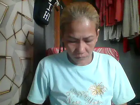 Snapshot of pinayheartaker chatting on 14, 7, 2026 pinayheartaker online show from 14, 7, 2026