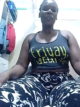 Lovybae1 online show from 28, 5, 2026