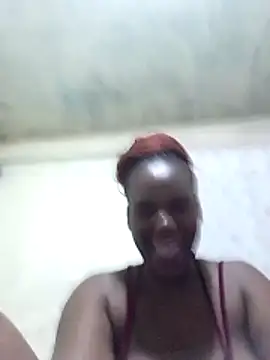 Lovybae1 online show from 17, 6, 2026
