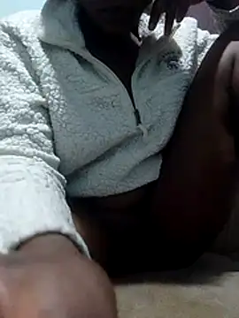 Lovybae1 online show from 6, 7, 2026