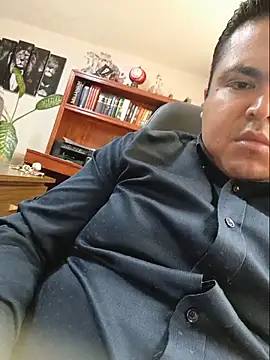 Snapshot of Luis220992 chatting on 27, 5, 2026 Luis220992 online show from 27, 5, 2026