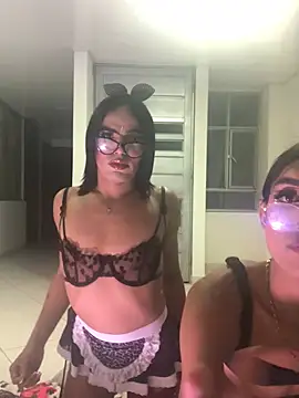 Kitty-love-sexy online show from 29, 7, 2026