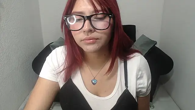 beckysexyhot online show from 17, 6, 2026