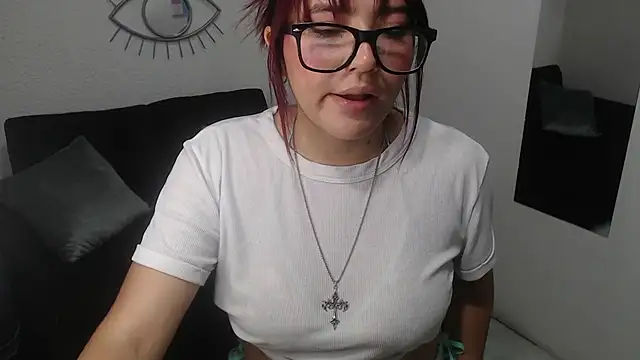 beckysexyhot online show from 23, 7, 2026