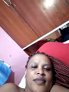 Melissafacts online show from 1, 7, 2026