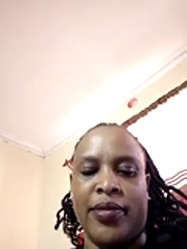 Melissafacts online show from 5, 7, 2026