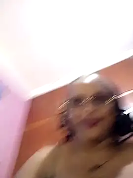 Melissafacts online show from 12, 7, 2026