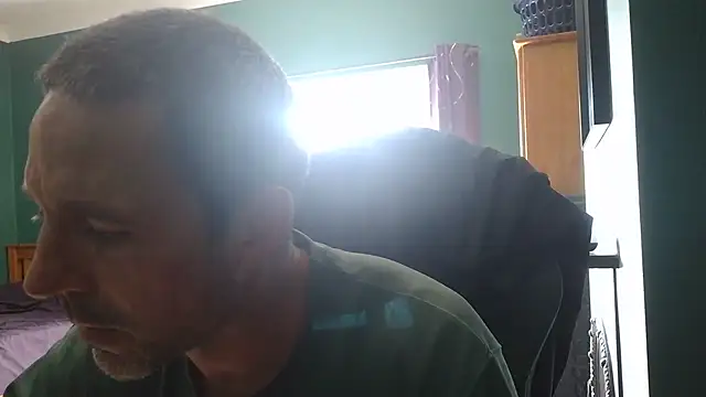 Snapshot of BradleyBent chatting on 16, 7, 2026 BradleyBent online show from 16, 7, 2026