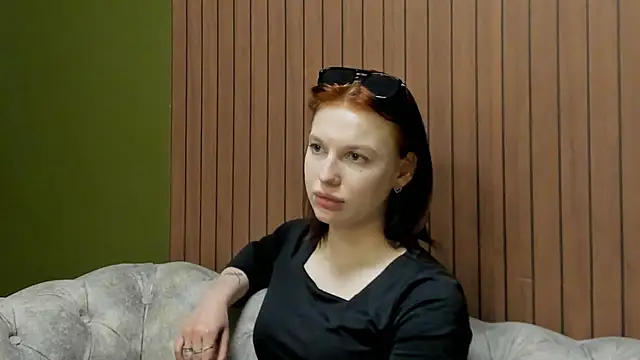 Nora Finch online show from 28, 5, 2026