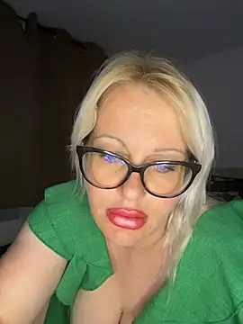 brenda121 online show from 27, 5, 2026