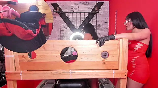 juicy pregnant Bdsm online show from 27, 6, 2026