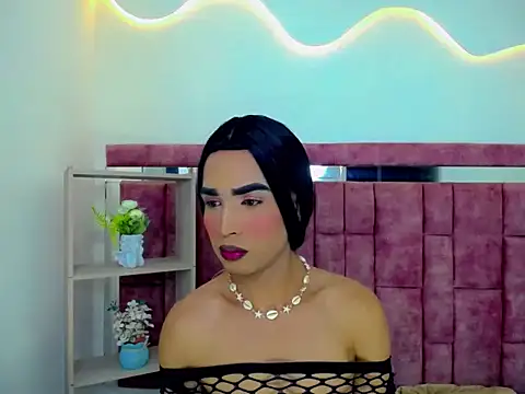 MaiteCandyxx online show from 5, 6, 2026