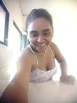 Lela-Chanel online show from 22, 6, 2026