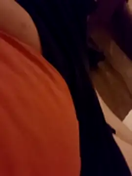 kostaspowder online show from 6, 7, 2026