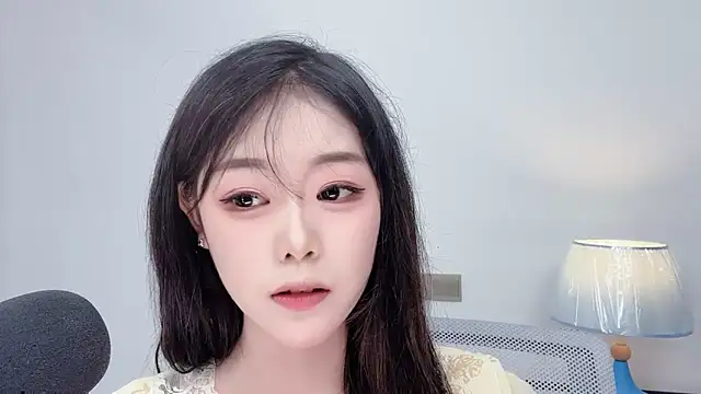 smalldaiwang online show from 2, 7, 2026