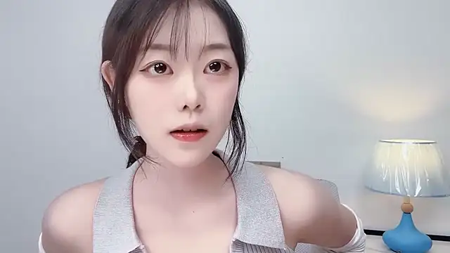 smalldaiwang online show from 15, 7, 2026