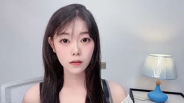 smalldaiwang online show from 17, 7, 2026