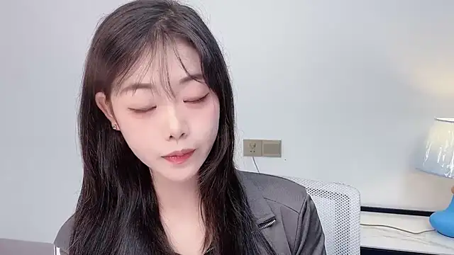 smalldaiwang online show from 21, 7, 2026