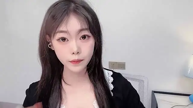 smalldaiwang online show from 23, 7, 2026