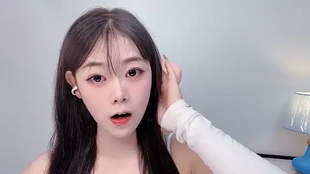 smalldaiwang online show from 24, 7, 2026