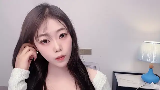 smalldaiwang online show from 27, 7, 2026