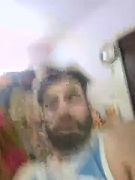 Bad Mundaaa online show from 19, 7, 2026