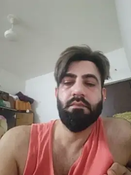 Bad Mundaaa online show from 27, 7, 2026