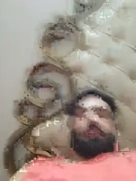 Bad Mundaaa online show from 28, 7, 2026