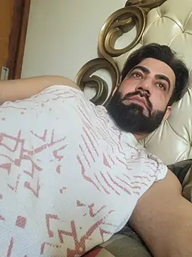 Bad Mundaaa online show from 30, 7, 2026