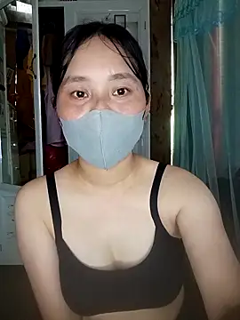 Snapshot of thy_asia chatting on 6, 6, 2026 thy asia online show from 6, 6, 2026