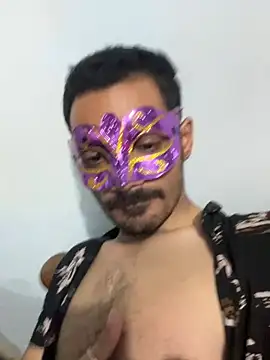 sexychut lund online show from 28, 5, 2026